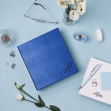 Hooh Korice za planer, Plave | Eponuda.com