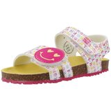 Agatha Ruiz De La Prada 242937A Bijela | shoptok.hr