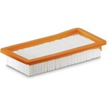 Kärcher filter zaščitni za motor za DS6 6.414-631, (21256922) Cene