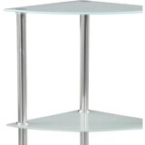 Luca Bessoni Regal Glare 30x99 Cm | Shoptok.si