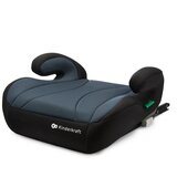 Kinderkraft Avtosedež i-size 125-150 cm avtosedež i-Size 135-150 cm I-Boost black u