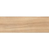 Halcon ceramicas zidne i podne pločice selva beige 19x57 Cene