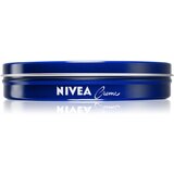 Nivea Creme krema 75 ml Cene