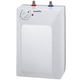 Gorenje TEG 5L U N.M. bojler | ePonuda.com