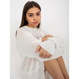 BADU Sweater-BA-SW-9005.36P-white | shoptok.hr