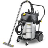 Karcher Kärcher NT 75/2 TACT² ME TC Wet & Dry Vacuum Cleaner Cijene