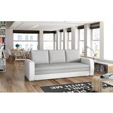  KAU INVERSA-Sawana 21 / Soft 17 | shoptok.hr