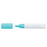Pilot marker pintor pastel zeleni m | ePonuda.com