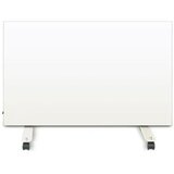  Infracrveni grijači panel TCM 600 | shoptok.hr