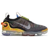 Nike Nizke superge Air Vapormax 2020 FK pisana | Shoptok.si