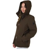 Marina Yachting Jakne & Blazerji 232Y08008 Kostanjeva | Shoptok.si