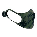Vr46 Valentino Rossi Community Nova obrazna maska | Shoptok.si