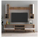 HANNAH HOME TV komoda U0203 | ePonuda.com
