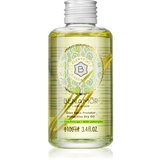 Benamôr Alantoíne Óleo Seco suho olje za telo in obraz 100 ml Cene