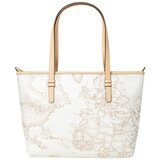 Alviero Martini C D006 6188 Bijela | shoptok.hr
