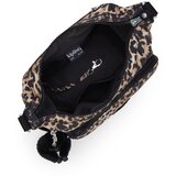 Kipling GABB S Crna | shoptok.hr