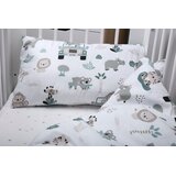  BABYMAM posteljina 2-dijelna | shoptok.hr