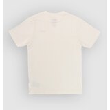 Vans Left Chest Kids T-shirt white Slike