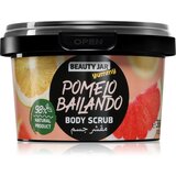 Beauty Jar Yummy Pomelo Bailando piling za telo 360 g | Shoptok.si