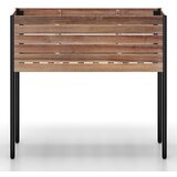 Bessagi Garden Visoka Greda Marlo | Shoptok.si