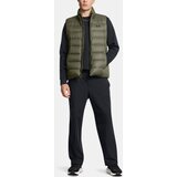 Under Armour Men's vest LEGEND DOWN VEST-GRN - Men's | Shoptok.si