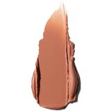 MAC Cosmetics Powder Kiss Hazy Matte matirajoča šminka odtenek Off The Market 3.5 g | Shoptok.si