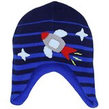 Kidorable kapa Astronaut Cijene