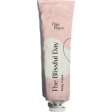 This Place The Blissful Day - 60 ml | Shoptok.si