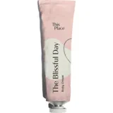 The Blissful Day - 60 ml