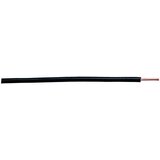  Električni kabel (H07V-U1x1,5, 100 m, crne boje) Cijene
