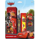  Otroški set Disney Cars, 5/1 Cene