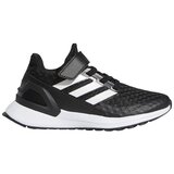 Adidas Rapidarun sarena | shoptok.hr