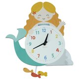Brandani Dječji sat Mermaid – | shoptok.hr