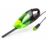 M.N.C. MNC avto sesalnik - z adapterjem za vžigalnike - 60w | Shoptok.si