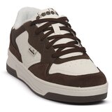 Diadora 30206 GINGER S Bež Cijene