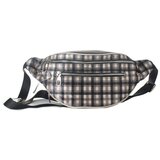 Laura Ashley Torbice za okrog pasu dfgblckgrs pisana | Shoptok.si