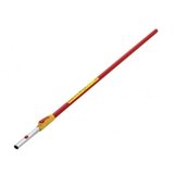 Wolf-garten držalja zm-v3 telesk. wolf ( 465 ) | ePonuda.com
