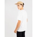 Carhartt WIP Pocket T-shirt white | Shoptok.si