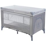  Mreža proti komarjem 120x60 | Shoptok.si