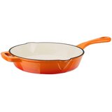 Gsw PONEV ZA PEČENJE ORANGE SHADOW 26/5,5 cm emajl Cene