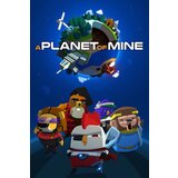 a planet of mine (pc) steam key global  a planet of mine (pc) steam key global Slike