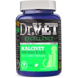  Dr.vet kalcevit ( 02699 ) Cene