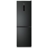 Hisense Hladnjak kombinirani RB390N4CFD, (21343366) | Shoptok.si
