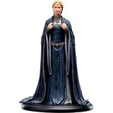 The Lord of Rings Eowyn in Mourning zbirateljski kip 17cm | Shoptok.si