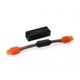 VGA Protector Spire SP162 | Eponuda.ba