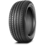 Fortuna 225/65 R17 102H ECOPLUS HP+ letna pnevmatika Cene