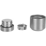 STRIX Termosica Fusion Vacuum 850 ml | Eponuda.ba