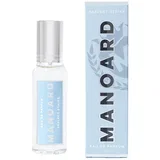 Reflect strike muški parfem edp 30ml