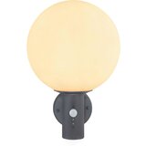 Globo zunanja led-svetilka | Shoptok.si