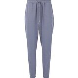 ATHLECIA Women's sweatpants JACEY Cijene